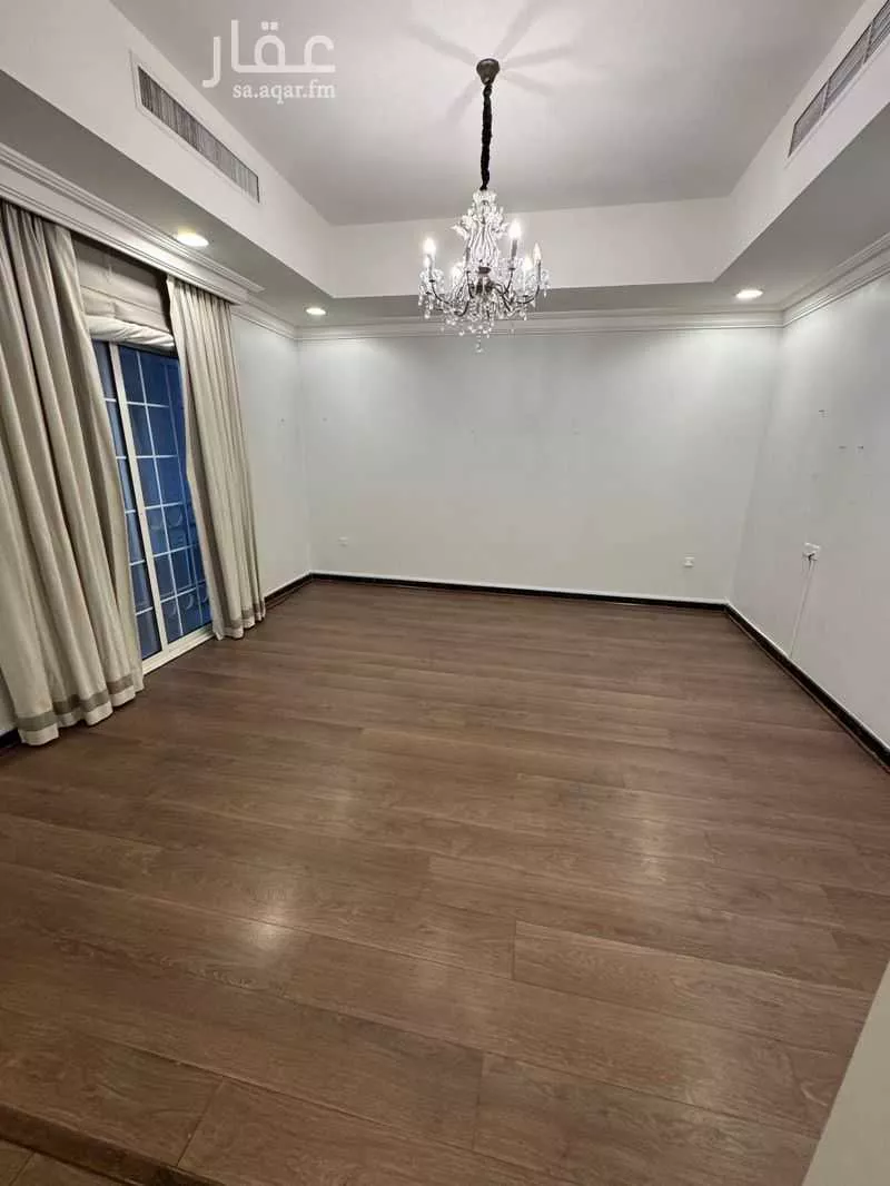 3 bedroom apartment in Al Andalus 9