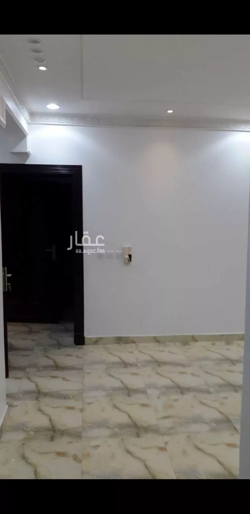 دور 2 غرف في ظهرة لبن 2