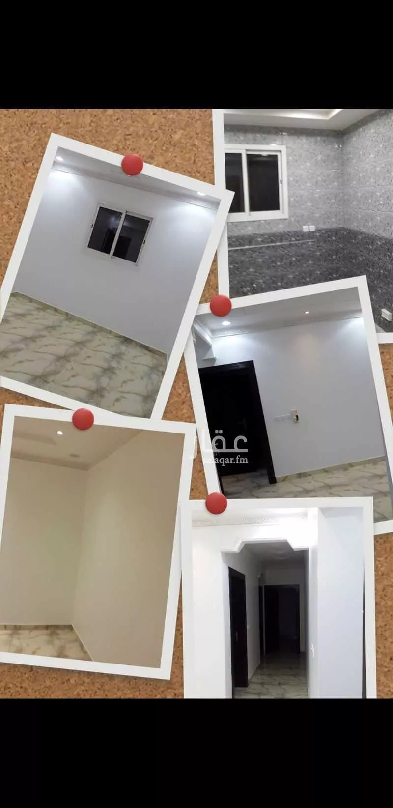 دور 2 غرف في ظهرة لبن 3