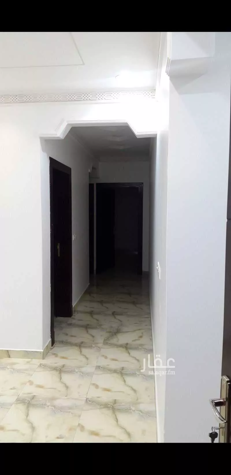 دور 2 غرف في ظهرة لبن 4