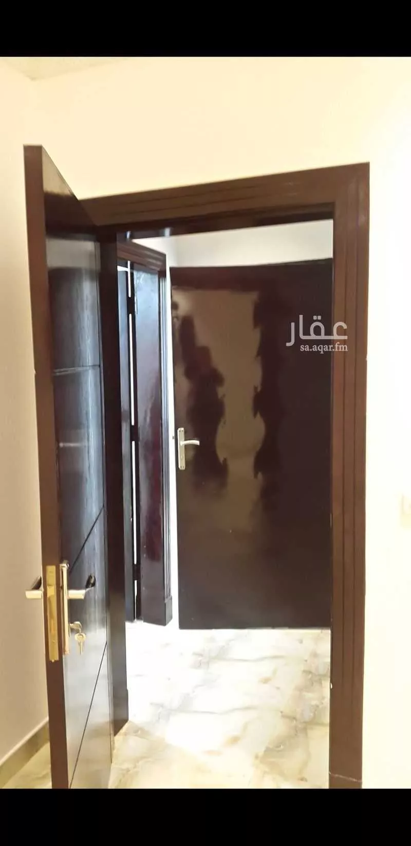 دور 2 غرف في ظهرة لبن 5