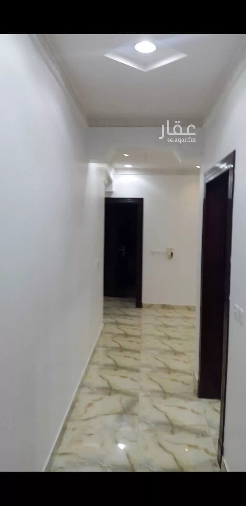 دور 2 غرف في ظهرة لبن 6