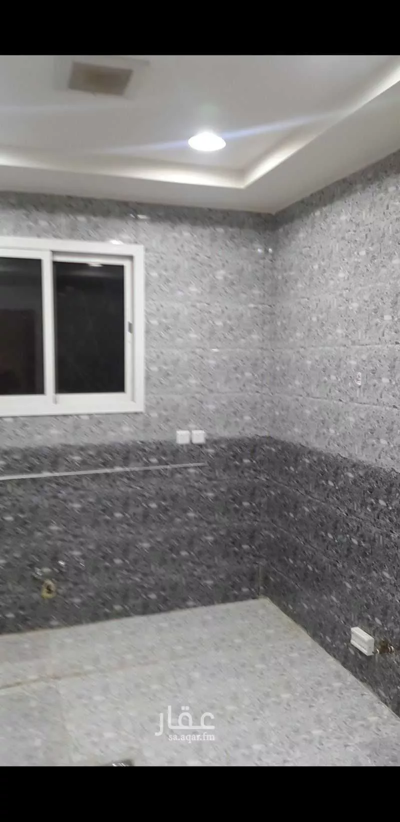 دور 2 غرف في ظهرة لبن 7