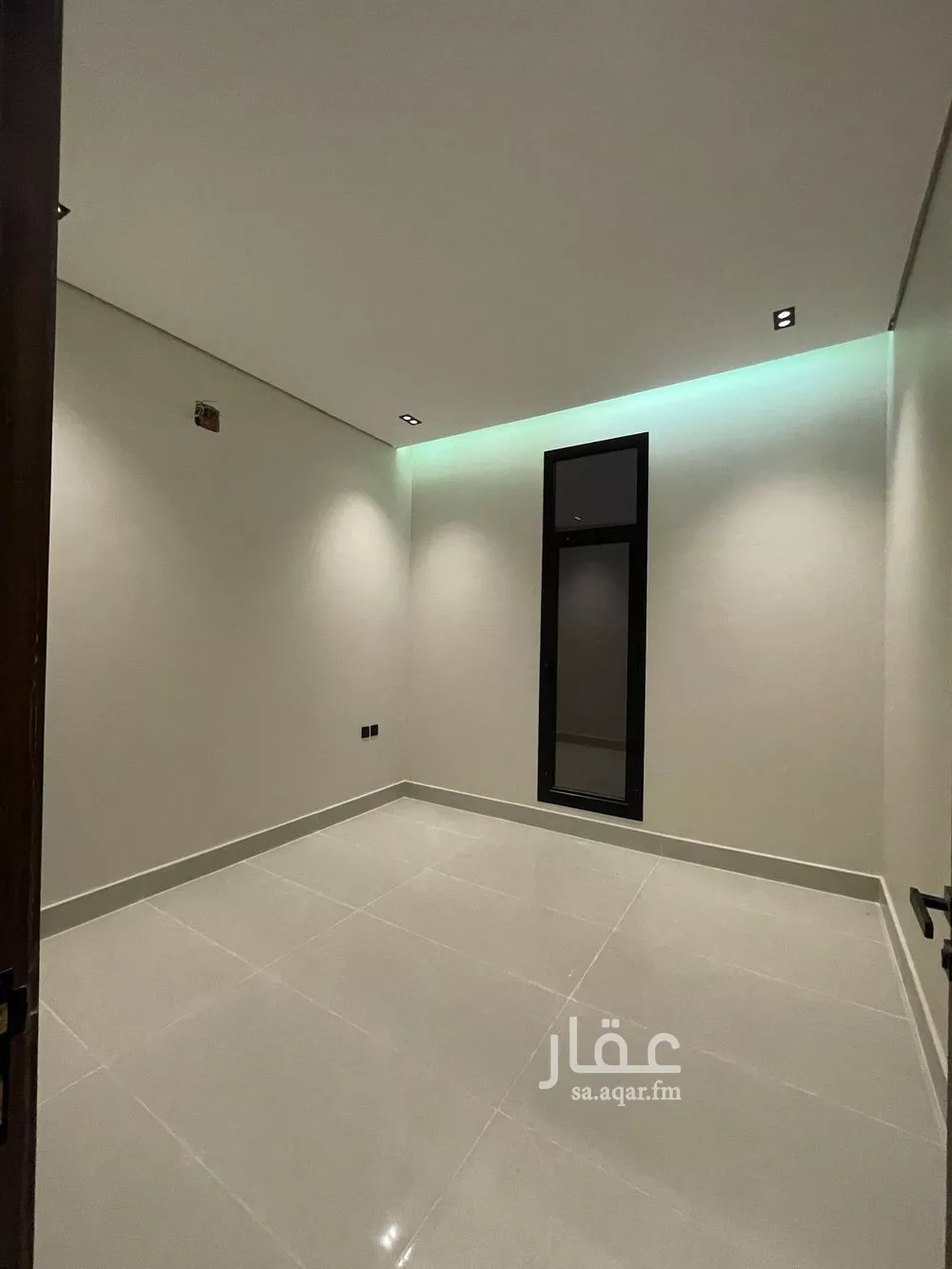 دور 3 غرف في النظيم 2