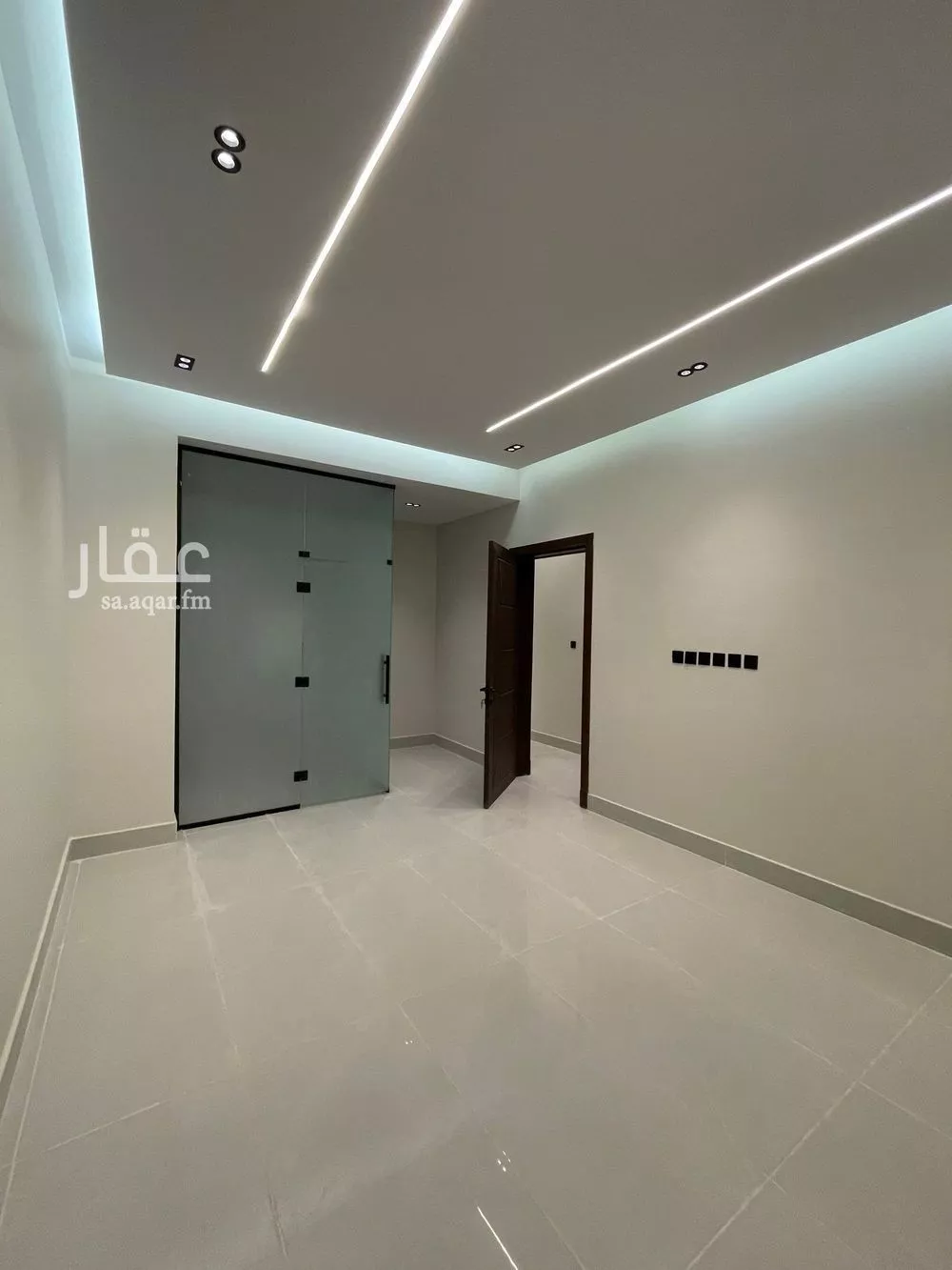 دور 3 غرف في النظيم 4