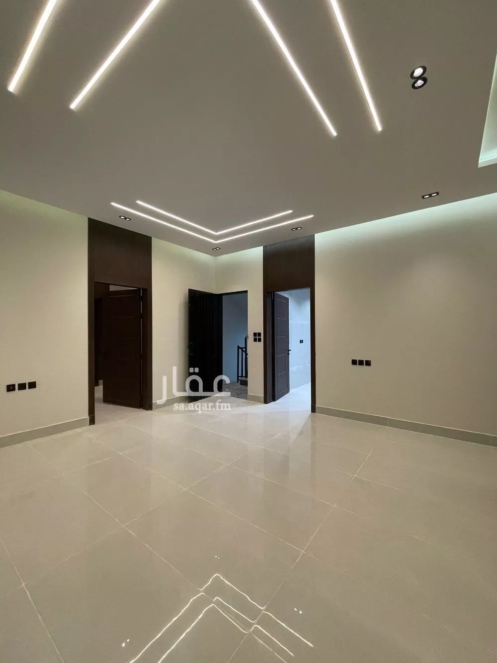 دور 3 غرف في النظيم 5