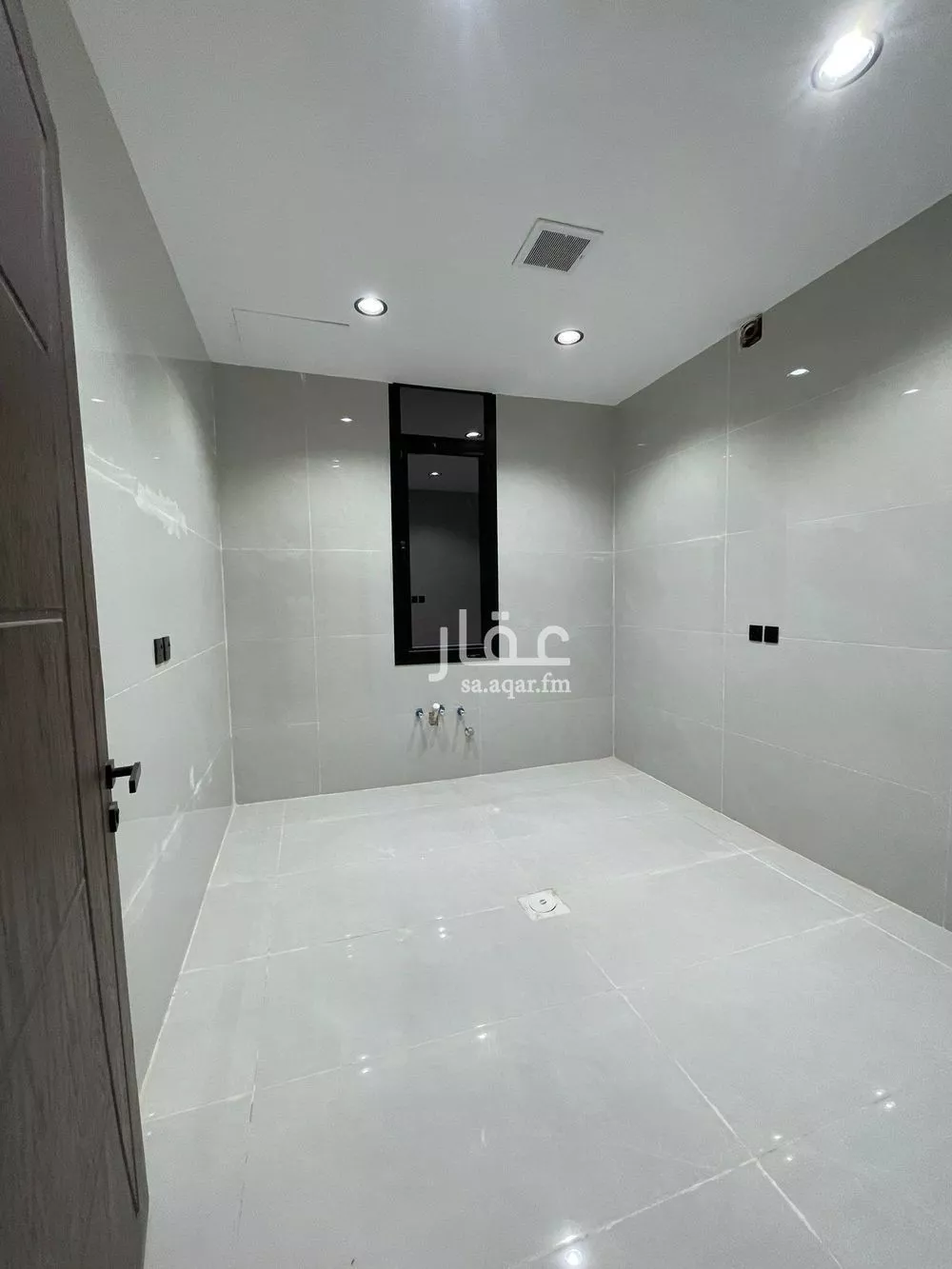 دور 3 غرف في النظيم 6