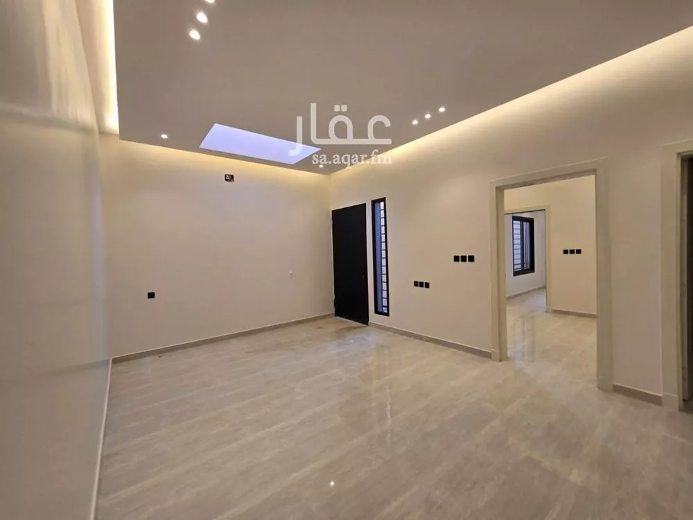 3 bedroom floor in As Suwaidi 3