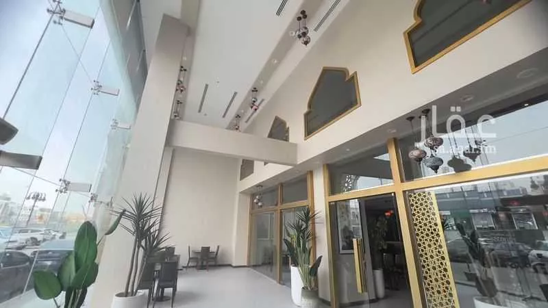 محل 4500 م² في الغدير 2