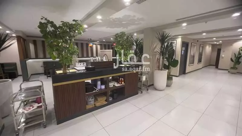 محل 4500 م² في الغدير 11