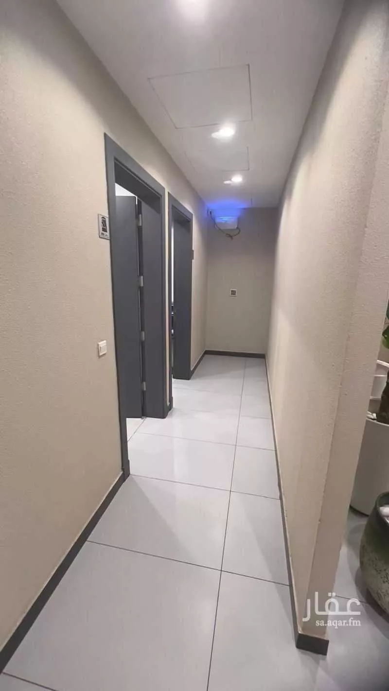 محل 4500 م² في الغدير 12