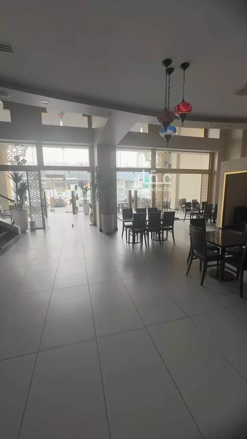 محل 4500 م² في الغدير 13