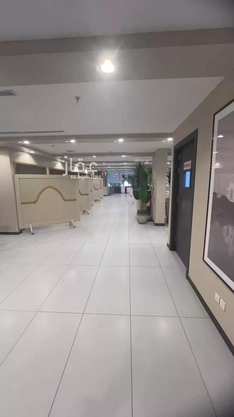 محل 4500 م² في الغدير 14