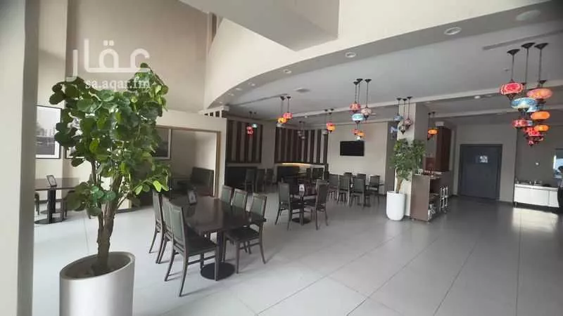 محل 4500 م² في الغدير 4