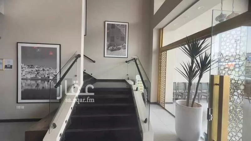 محل 4500 م² في الغدير 5