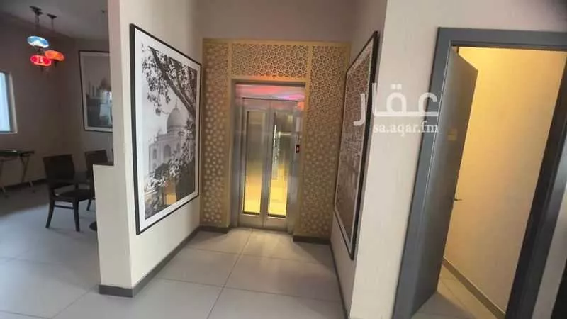 محل 4500 م² في الغدير 6