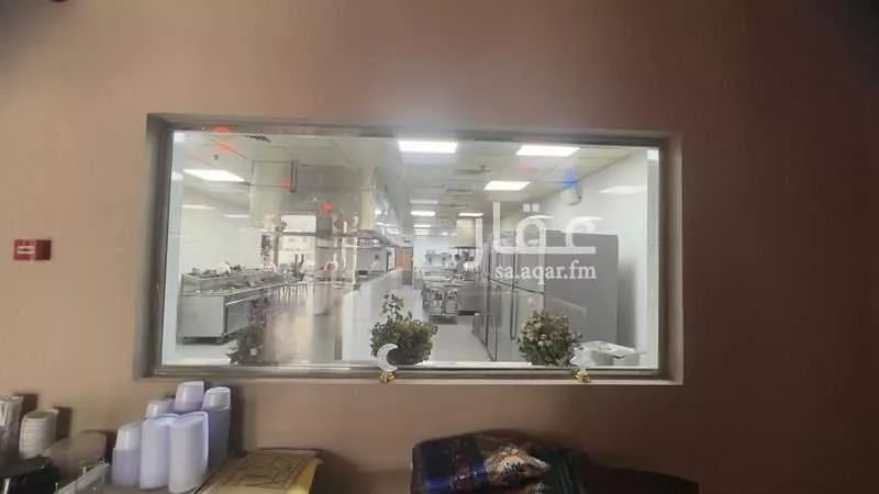 محل 4500 م² في الغدير 8