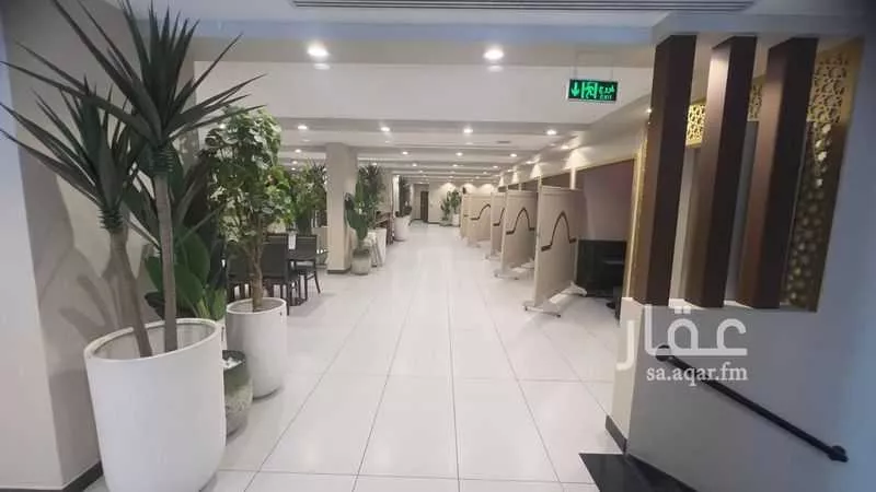 محل 4500 م² في الغدير 9