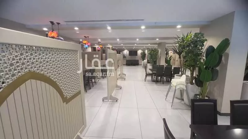 محل 4500 م² في الغدير 10