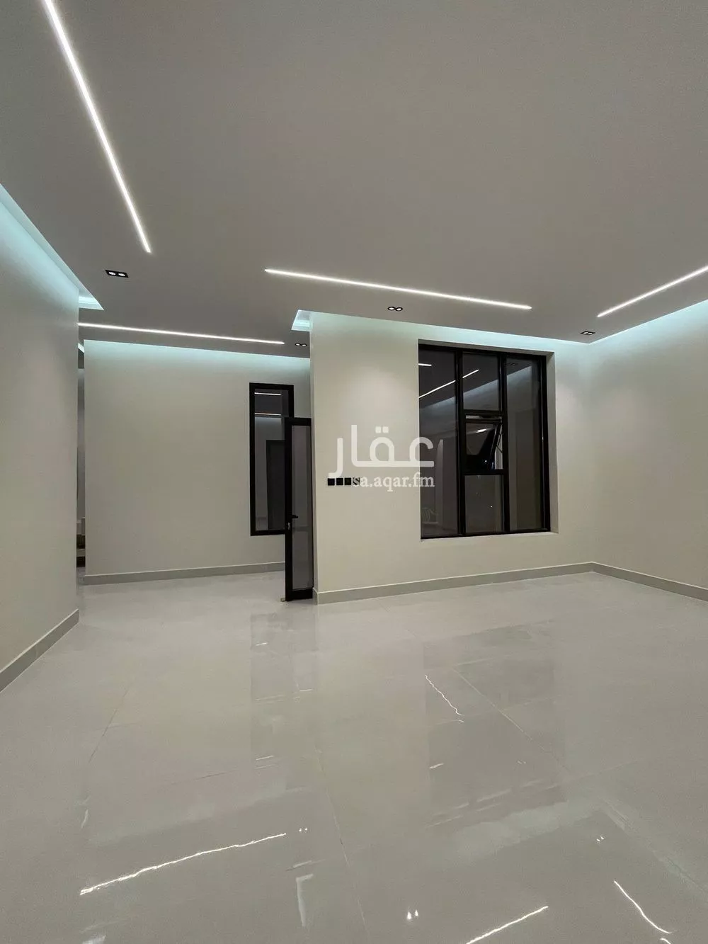 دور 3 غرف في النظيم 3