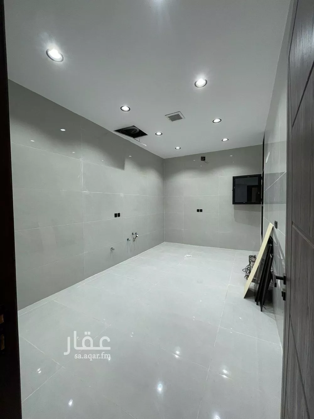 دور 3 غرف في النظيم 7