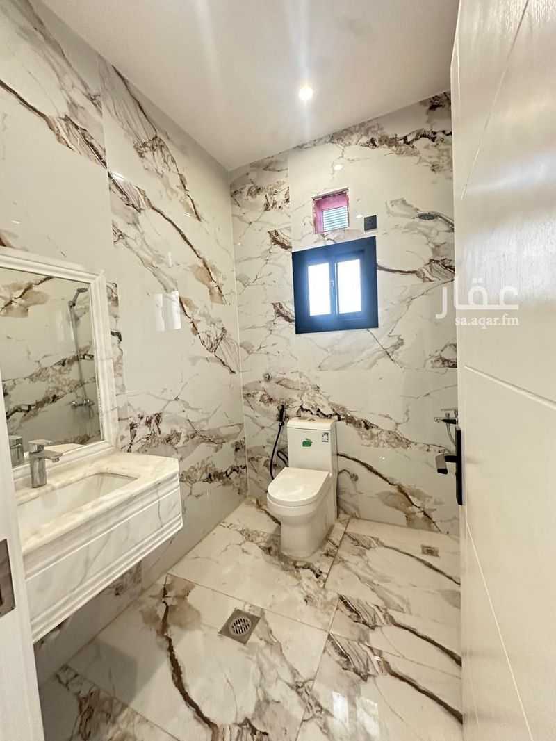3 bedroom villa in Al Sawari, Jeddah 16