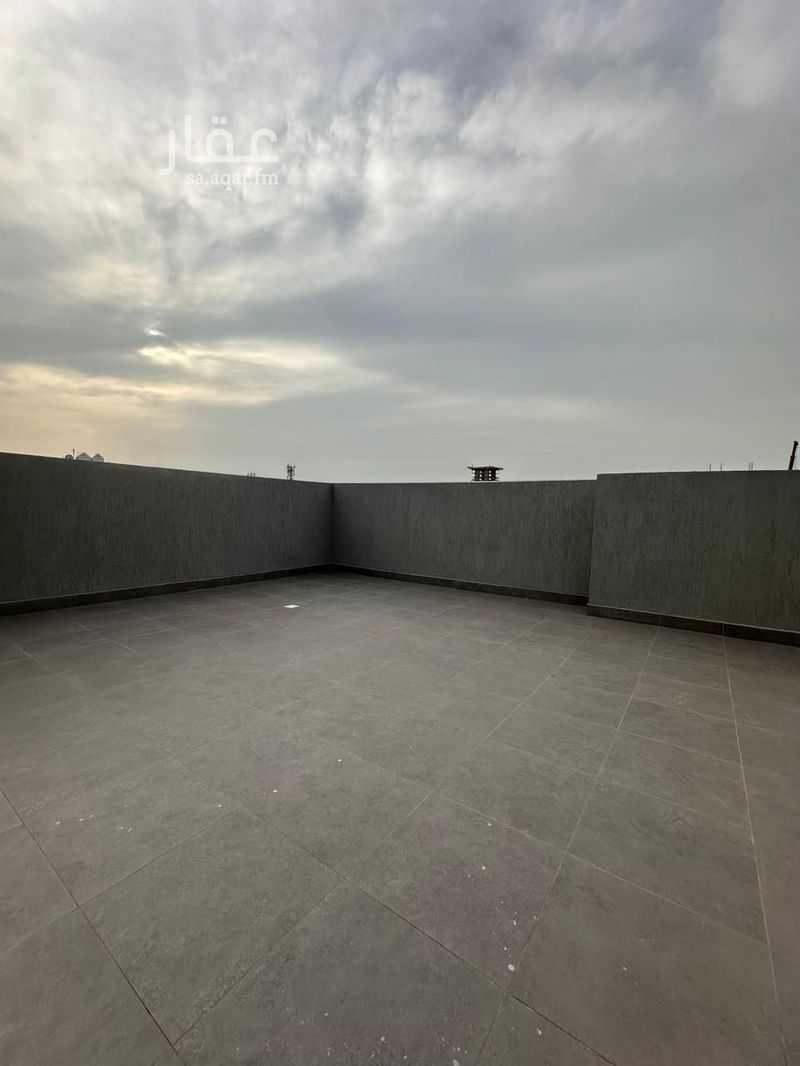 3 bedroom villa in Al Sawari, Jeddah 17
