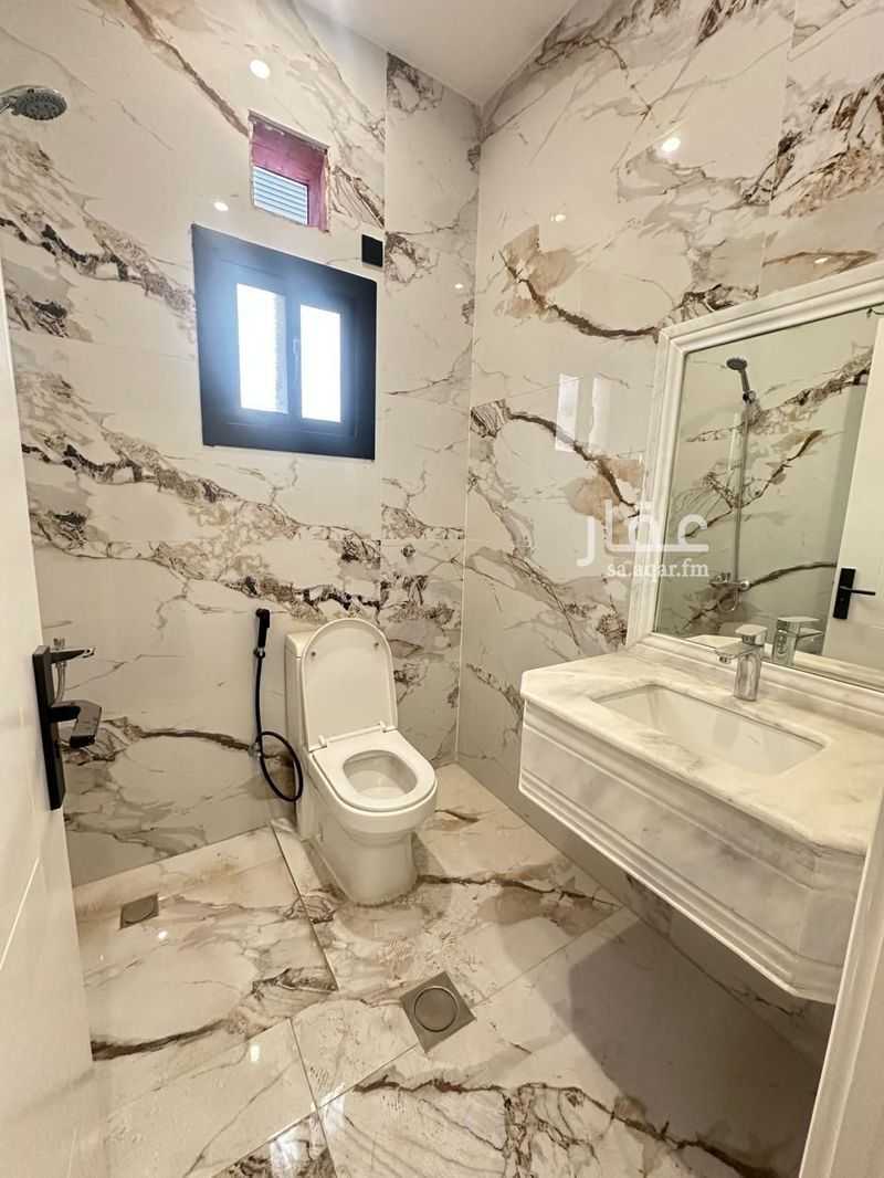 3 bedroom villa in Al Sawari, Jeddah 14