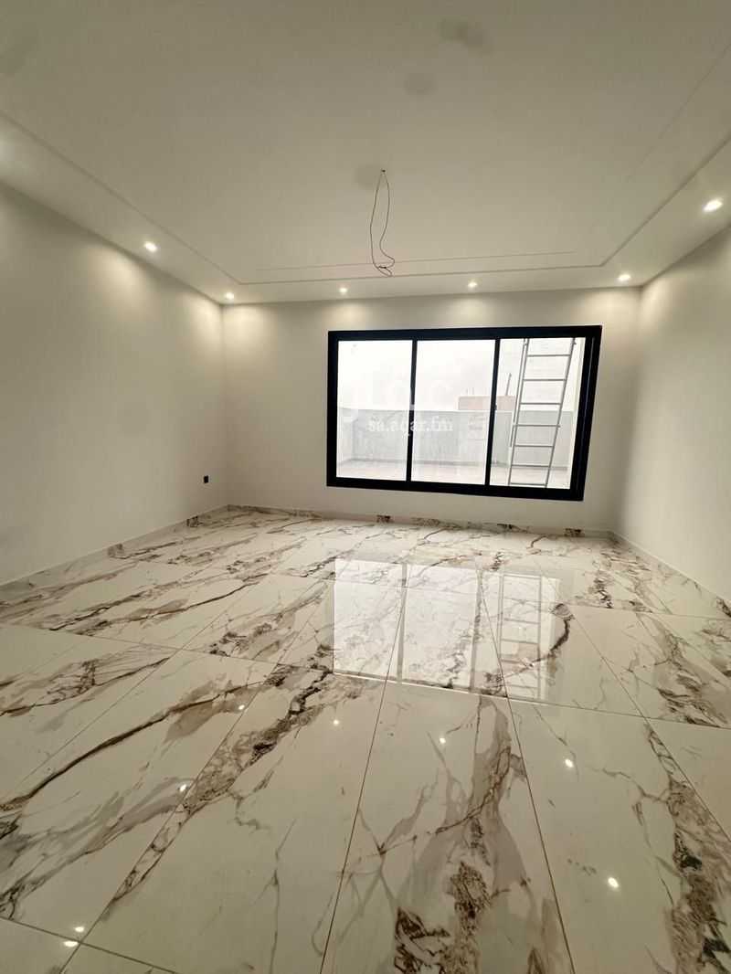 3 bedroom villa in Al Sawari, Jeddah 15