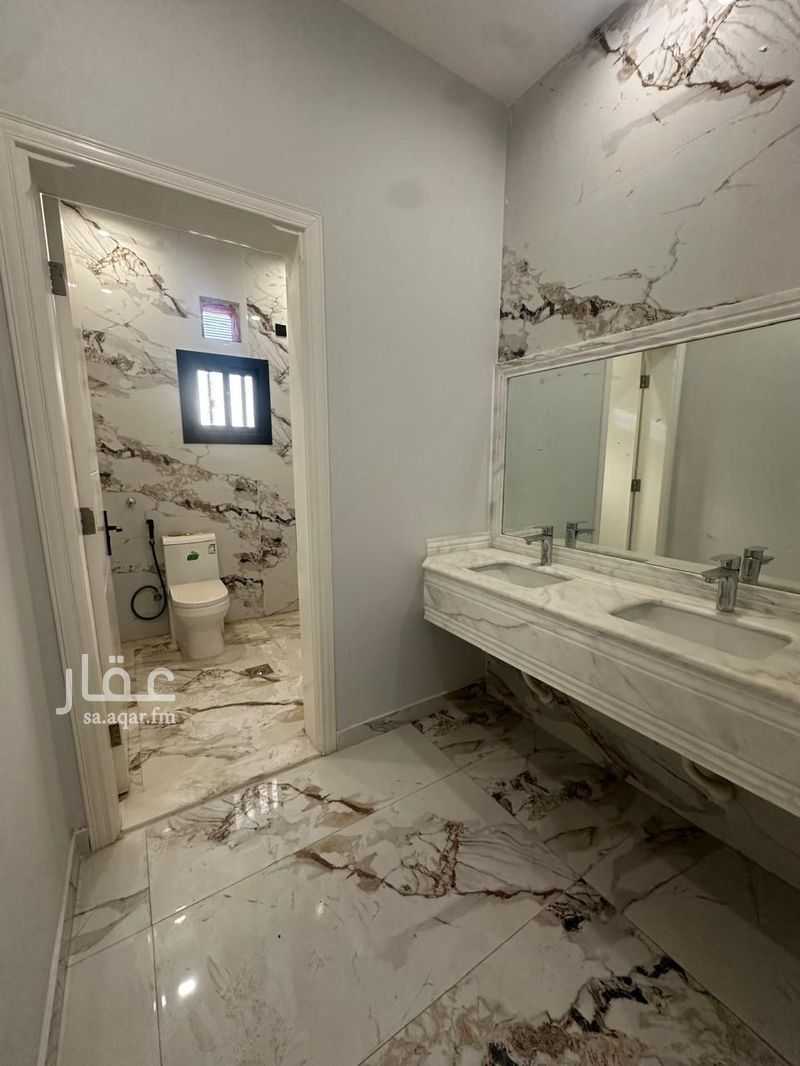 3 bedroom villa in Al Sawari, Jeddah 19