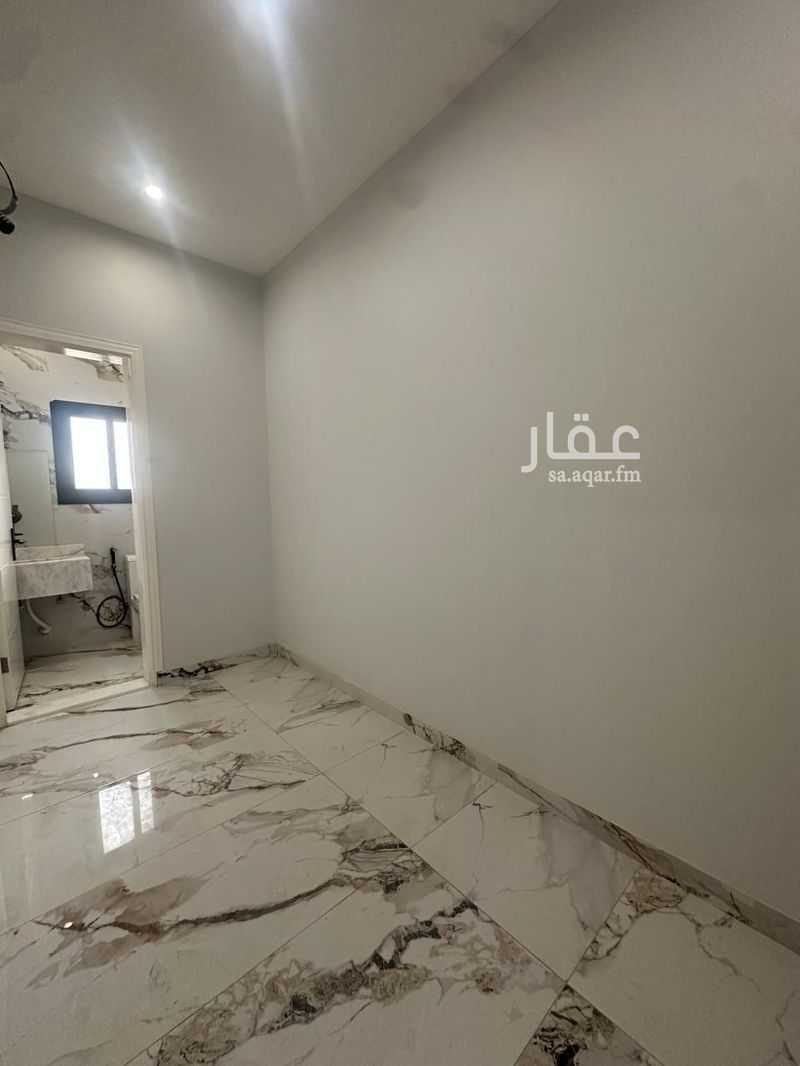 3 bedroom villa in Al Sawari, Jeddah 10