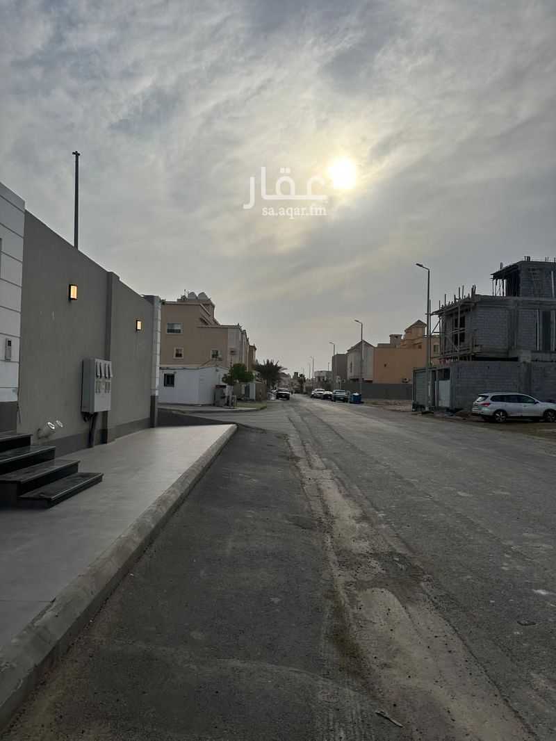 3 bedroom villa in Al Sawari, Jeddah 2