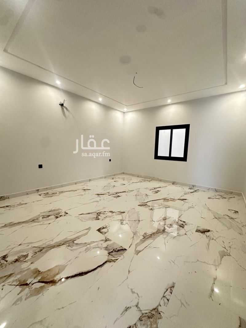 3 bedroom villa in Al Sawari, Jeddah 12