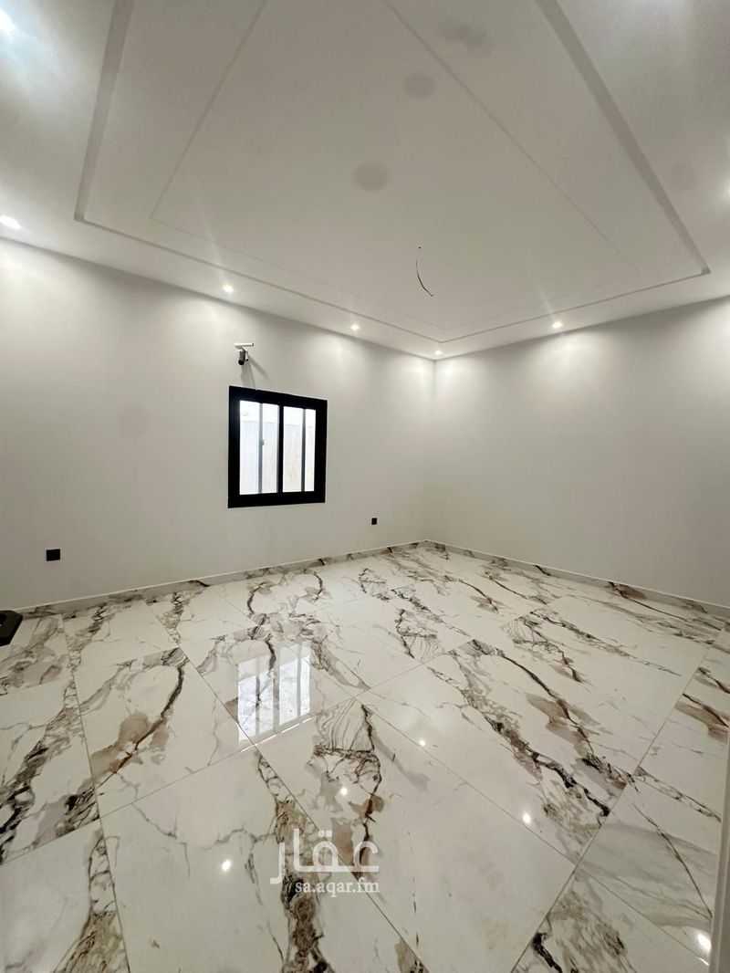 3 bedroom villa in Al Sawari, Jeddah 13