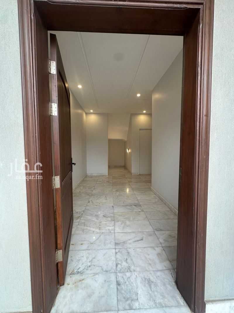 3 bedroom villa in Al Sawari, Jeddah 5