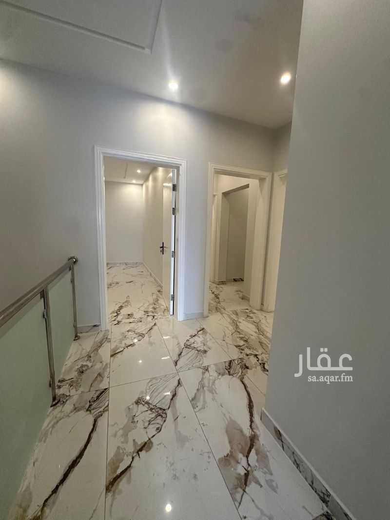 3 bedroom villa in Al Sawari, Jeddah 18
