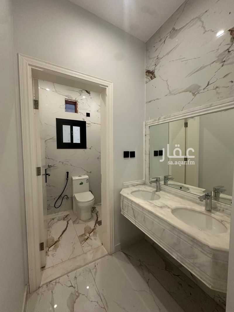 3 bedroom villa in Al Sawari, Jeddah 7