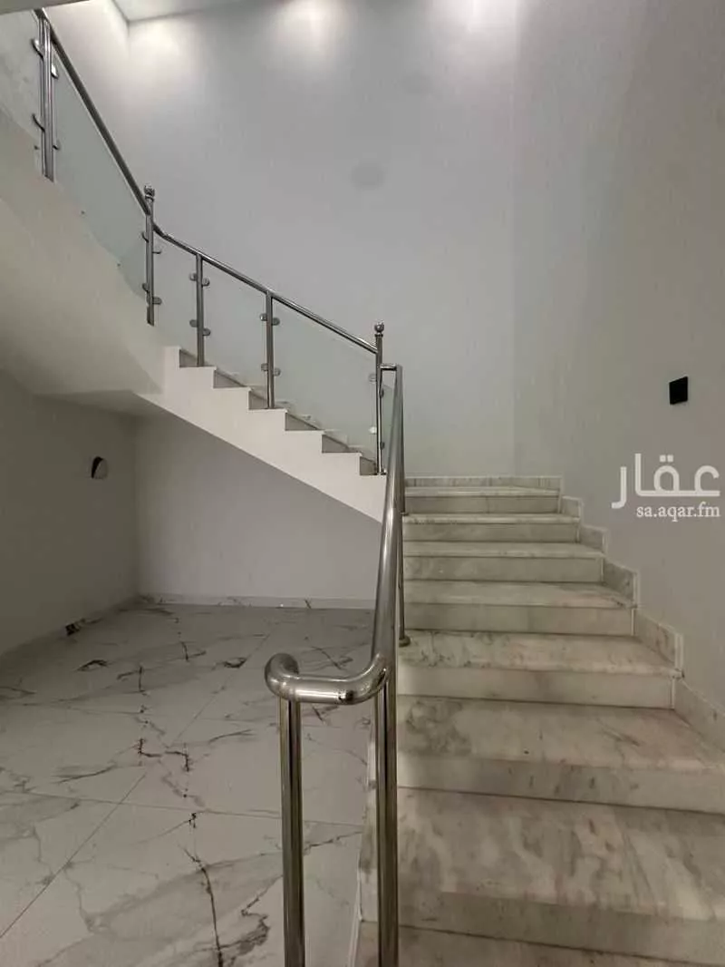 فيلا 3 غرف في الصوارى 11