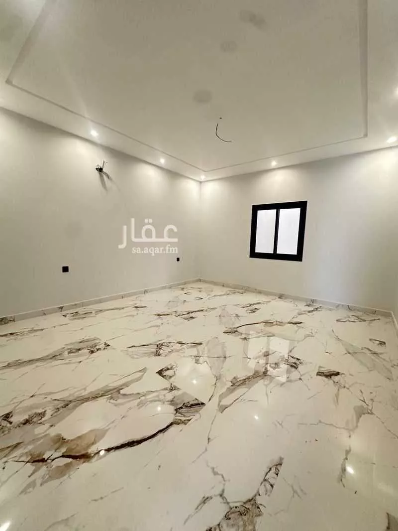 فيلا 3 غرف في الصوارى 12