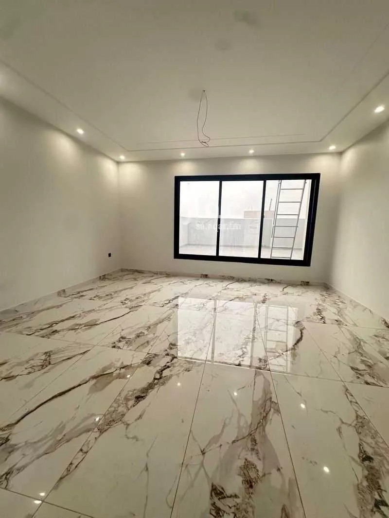 فيلا 3 غرف في الصوارى 15