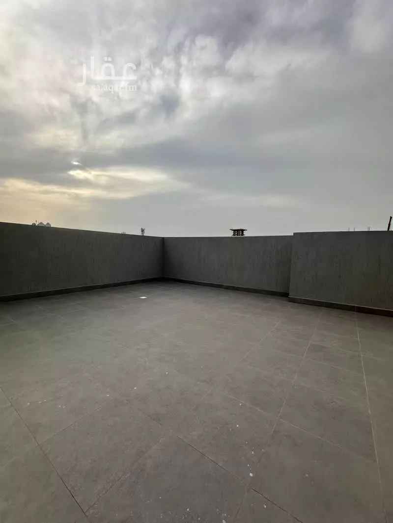 فيلا 3 غرف في الصوارى 17