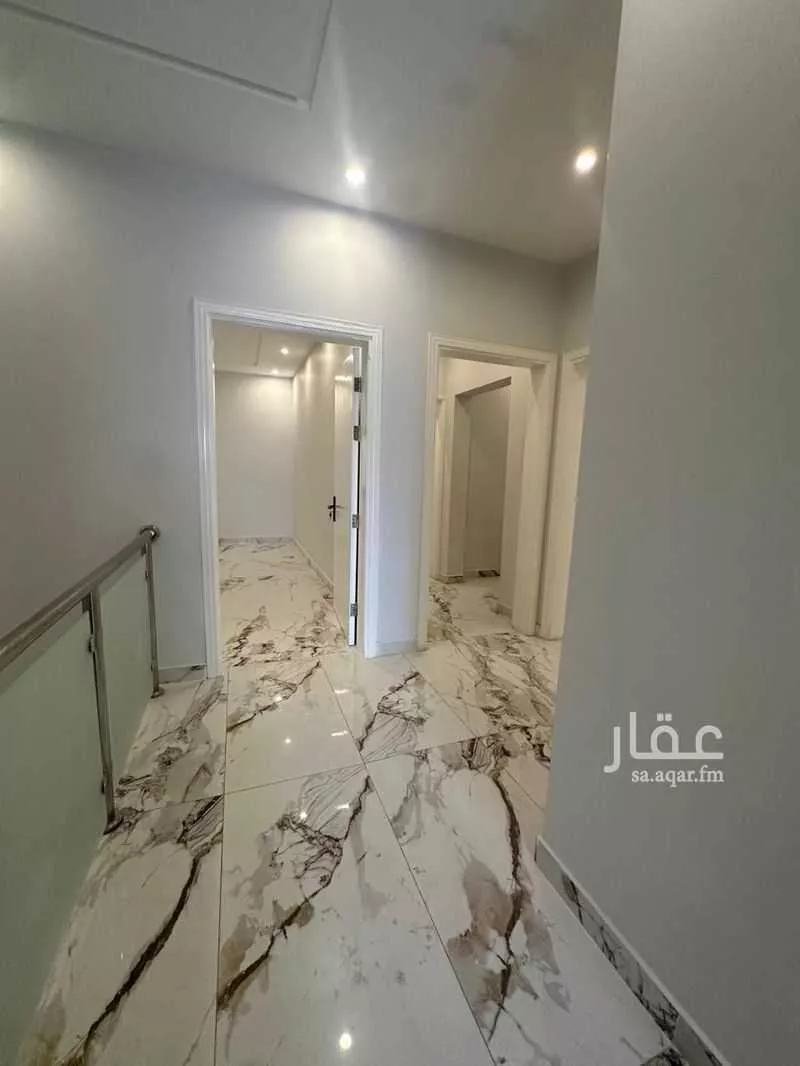 فيلا 3 غرف في الصوارى 18