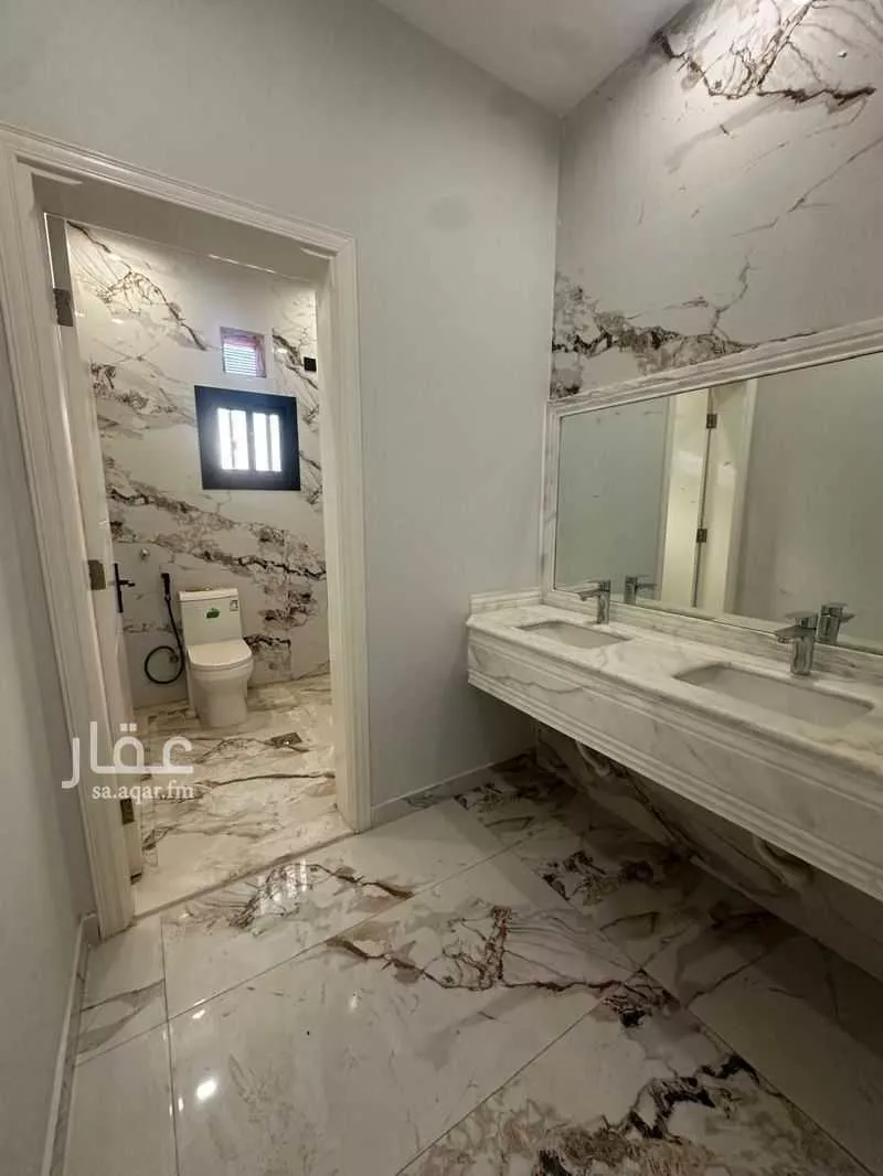 فيلا 3 غرف في الصوارى 19