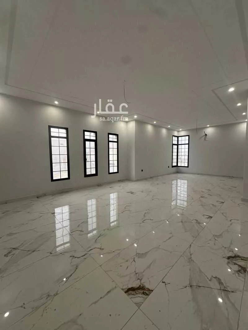 فيلا 3 غرف في الصوارى 6