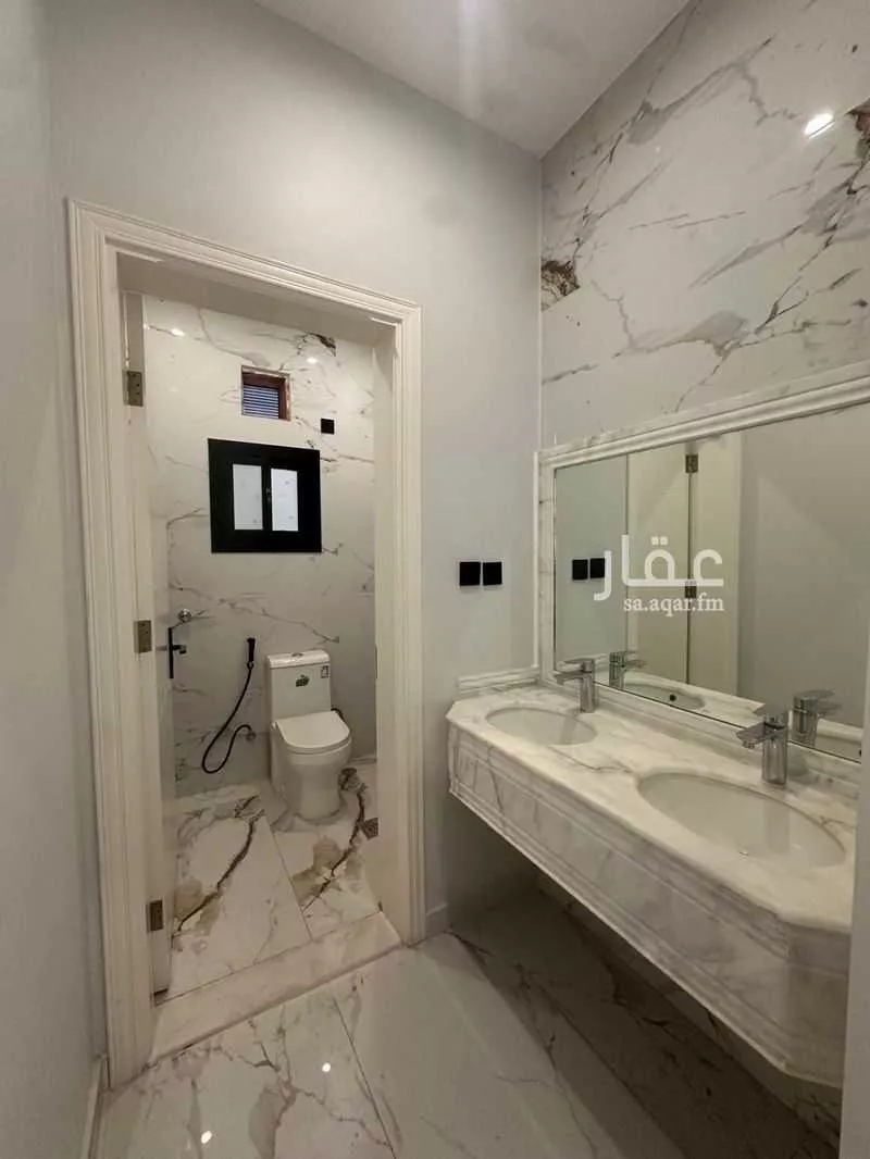 فيلا 3 غرف في الصوارى 7