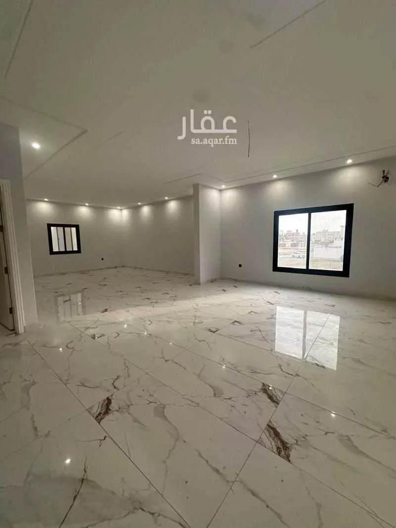 فيلا 3 غرف في الصوارى 8