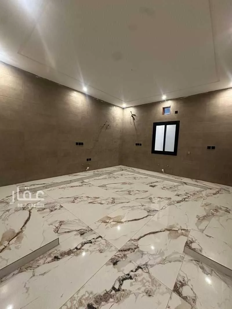 فيلا 3 غرف في الصوارى 9