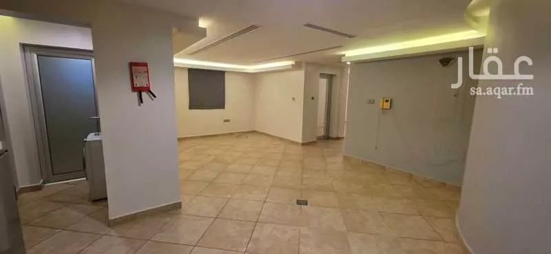 دور 2 غرف في القصور 2