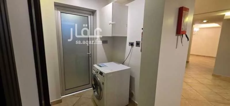 دور 2 غرف في القصور 3