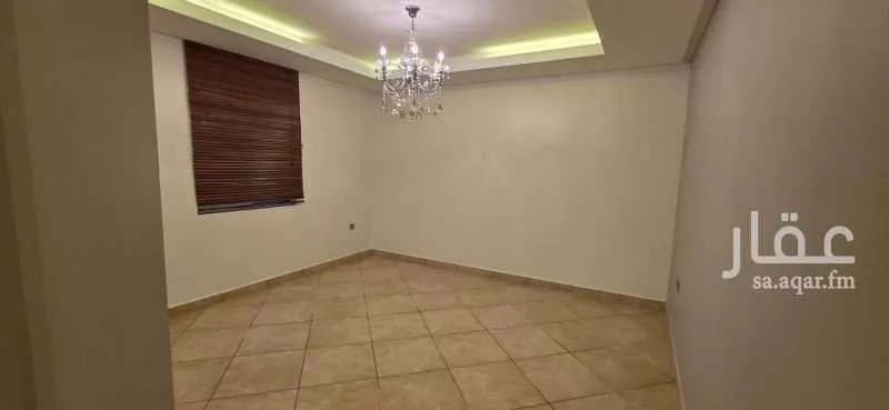 دور 2 غرف في القصور 4